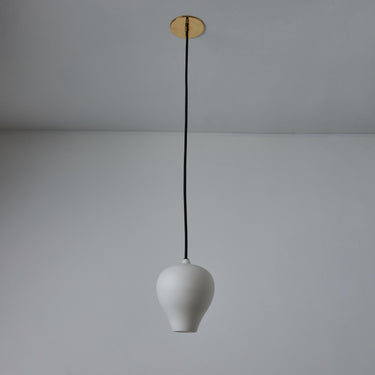 V3284 1950s Opaline Glass Pendants by Alf Svensson for Bergboms Belysning_8.jpg