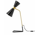 stilnovo megafono table lamp (2).jpg