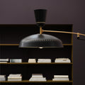 G1 wall light Guariche sammode studio interior_edited.jpg