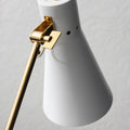 Tapio Wirkkala Table Lamp Two Enlighten 8.jpg