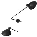 17Vittoriano Viganó VV Cinquanta Twin wall lamp Two Enlighten  .jpg