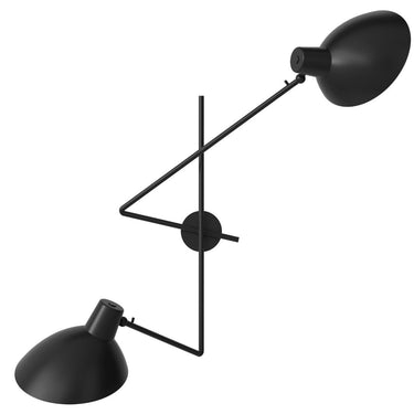 17Vittoriano Viganó VV Cinquanta Twin wall lamp Two Enlighten  .jpg