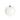 Kushi mobile_ black_edited.jpg