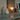 6Noma E26 LED Glass Bulb Tala Two Enlighten Los Angeles.jpg