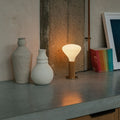 6Noma E26 LED Glass Bulb Tala Two Enlighten Los Angeles.jpg