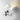 M5956 triedro wall light lit