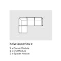 Skagerak Design Tradition Configuration for Fritz Hansen (2).jpg