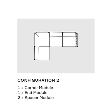 Skagerak Design Tradition Configuration for Fritz Hansen (2).jpg