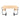e7daacb3_590f_48d7_9f0e_becd490a24d0_dal