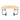 e7daacb3_590f_48d7_9f0e_becd490a24d0_dal