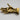 Aubock 5275 hand zumbusch14.jpg