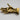 Aubock 5275 hand zumbusch14.jpg