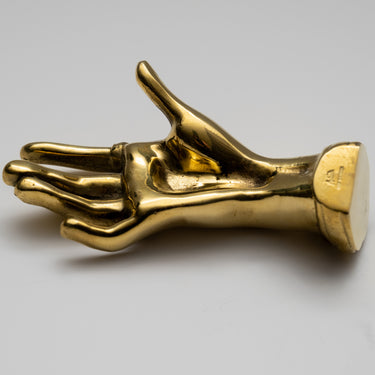 Aubock 5275 hand zumbusch14.jpg