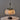 V3481 20th Century Sergio Mazza _Alfa_ Table Lamps for Artemide 9.jpg