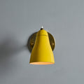 Two Enlighten - Jan 17th 2025 - 251 - Under 3.5 MB -_.jpg