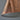 V3433 Monumental 1950s Conical Perforated Copper Pendant Attributed to Paavo Tynell 10.jpg