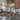 2359663_Lokhalle_HighRes_v_fullbleed_1440x.jpg