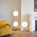 2093_ambiance_image2_master.jpg