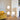 2093_ambiance_image2_master.jpg