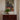 1950s Mauri Almari model K11-17 table lamp for Idman two enlighten 