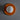 V3434 Orange Flos Light Ball New Shots10.jpg