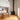 Poul Henningsen 'PH 3/2' Glass Pendant for Louis Poulsen Two enlighten black lifestyle dining 