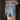 11Hoba suspension lamp Foscarini Two Enlighten Los Angeles.jpg