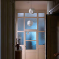 11Hoba suspension lamp Foscarini Two Enlighten Los Angeles.jpg