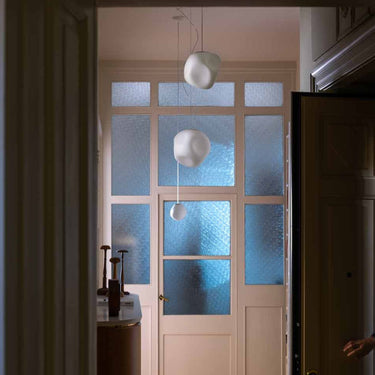 11Hoba suspension lamp Foscarini Two Enlighten Los Angeles.jpg