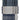 tres_plana_azul_170x240.jpg