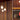 Screen_Shot_2022_03_05_at_6_31_58_PM_master.jpeg