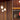 Screen_Shot_2022_03_05_at_6_31_58_PM_master.jpeg