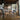 Chaise tout bois prouve house vitra.jpg