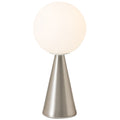 9Bilia table lamp Fontana Arte Two Enlighten Los Angeles.jpg