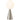 9Bilia table lamp Fontana Arte Two Enlighten Los Angeles.jpg