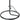 Satelite Floor Lamp_D.jpg