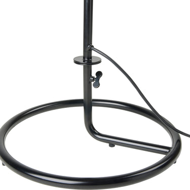Satelite Floor Lamp_D.jpg