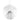 9Sun-Light of Love Foscarini Two Enlighten.jpg