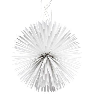 9Sun-Light of Love Foscarini Two Enlighten.jpg