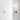 11Stilnovo Galassia brass and glass chandelier Two Enlighten Los Angeles.jpg