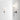 11Stilnovo Galassia brass and glass chandelier Two Enlighten Los Angeles.jpg