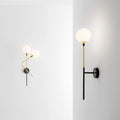 11Stilnovo Galassia brass and glass chandelier Two Enlighten Los Angeles.jpg
