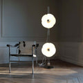 2093_ambiance_image1_master.jpg