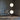 2093_ambiance_image1_master.jpg