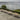 TE posting image template 1080 x 1080 (73) copy.jpg