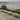 TE posting image template 1080 x 1080 (73) copy.jpg