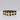 5535 Brass Aubock Rainbow bookends13.jpg