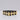 5535 Brass Aubock Rainbow bookends13.jpg