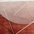 GUBI-PEDRERA-13.jpg
