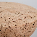 vitra-cork-17.jpg